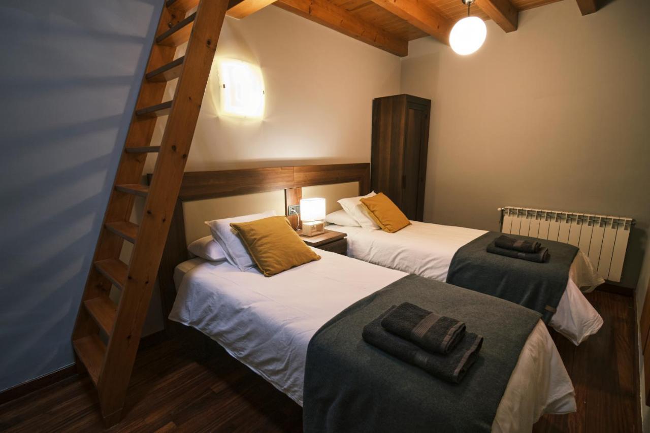 Magnolia Can Mateu, Bonito Apartamento Centrico Con Parking Кампродон Екстериор снимка