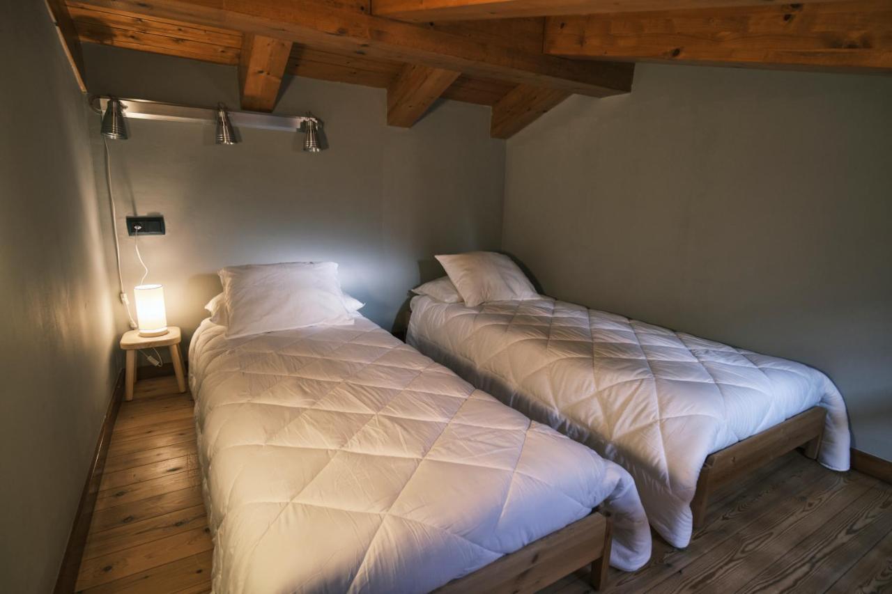Magnolia Can Mateu, Bonito Apartamento Centrico Con Parking Кампродон Екстериор снимка